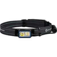 Фонарь Olight Array 2 Black - фото 3