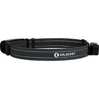 Фонарь Olight Array 2 Black - фото 4