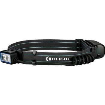 Фото Фонарь Olight Array 2 Black