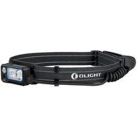 Фонарь Olight Array 2 Pro. Black - фото 1