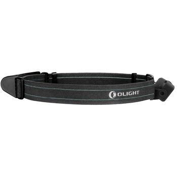 Фото Фонарь Olight Array 2 Pro. Black