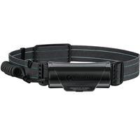 Фонарь Olight Array 2S Black - фото 3