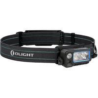 Фонарь Olight Array 2S Black - фото 1