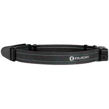 Фото Фонарь Olight Array 2S Black