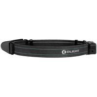 Фонарь Olight Array 2S Black - фото 4