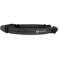 Фонарь Olight Array 2S Black - фото 5