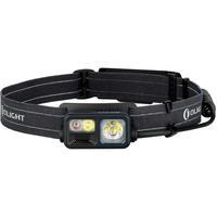 Фонарь Olight Array 2S. Midnight blue. Limited Edition - фото 1