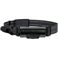 Фонарь Olight Array 2S. Midnight blue. Limited Edition - фото 4