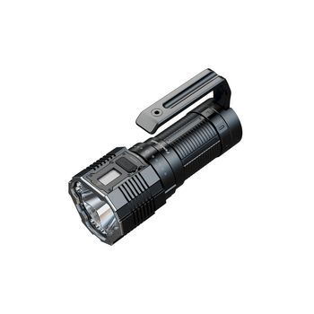 Фото Ліхтар ручний Fenix LR60R