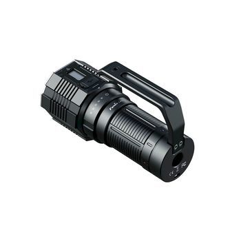 Фото Ліхтар ручний Fenix LR60R