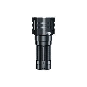 Фото Ліхтар ручний Fenix LR60R