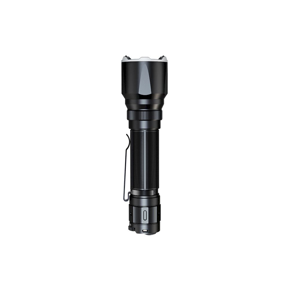 Ліхтар ручний Fenix TK22R - фото 5