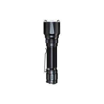 Фото Ліхтар ручний Fenix TK22R