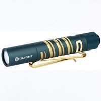 Фонарь Olight I3T EOS Dream Blue - фото 1