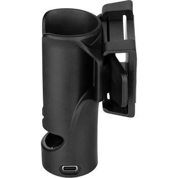Фото Фонарь Olight Seeker 4 Pro CW Midnight blue 4600 лм