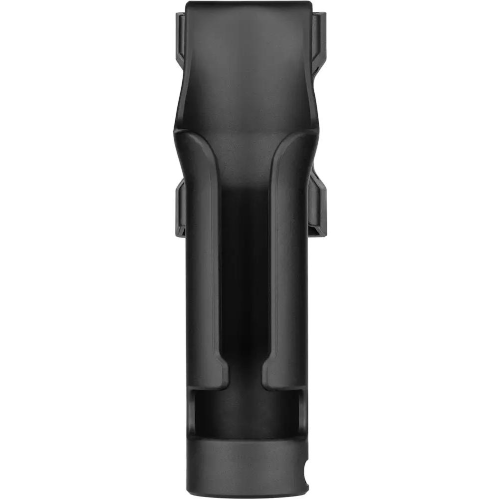 Фонарь Olight Seeker 4 Pro NW Black 4600 лм - фото 7