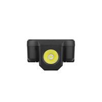 Фонарь Olight Swivel Black 400 лм - фото 5