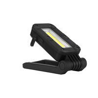 Фонарь Olight Swivel Black 400 лм - фото 2