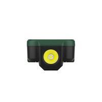 Фонарь Olight Swivel Moss Green 400 лм - фото 5