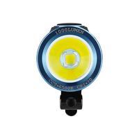 Фонарь Olight S1R Baton II Black 1000 лм Cree XM-L2 - фото 7