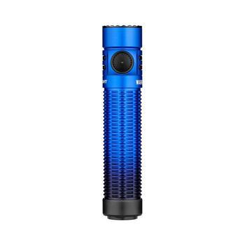 Фото Фонарь Olight Warrior Mini 3 Midnight horizon 1750 лм