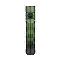 Фонарь Olight Warrior Mini 3 Forest gradient 1750 лм - фото 3