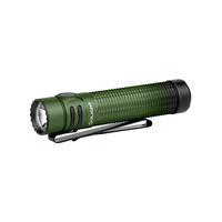 Фонарь Olight Warrior Mini 3 Forest gradient 1750 лм - фото 1