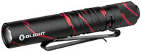 Фонарь Olight I3T EOS. Black Lava I3T EOS Black Lava 2370.41.20 - фото 1