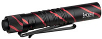 Фонарь Olight I3T EOS. Black Lava I3T EOS Black Lava 2370.41.20 - фото 2