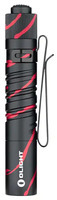 Фонарь Olight I3T EOS. Black Lava I3T EOS Black Lava 2370.41.20 - фото 3