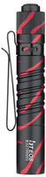 Фонарь Olight I3T EOS. Black Lava I3T EOS Black Lava 2370.41.20 - фото 4