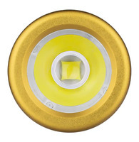 Фонарь-брелок Olight I1R2 PRO East Yellow I1R2 PRO (East) 2370.42.21 - фото 5