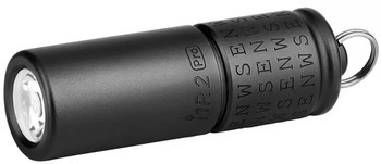 Фото Фонарь-брелок Olight I1R2 PRO West Black I1R2 PRO (West) 2370.42.22