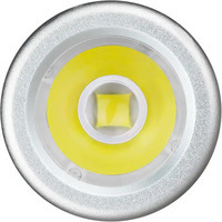 Фонарь-брелок Olight I1R2 PRO North Silver I1R2 PRO (North) 2370.42.24 - фото 6