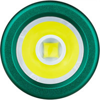 Фонарь-брелок Olight I1R2 PRO Center Green I1R2 PRO (Center) 2370.42.25 - фото 6