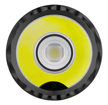 Фото Фонарь Olight Warrior 3S Camo WARRIOR 3S Cam 2370.42.26