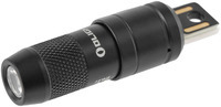 Фонарь Olight Imini 2 Black imini 2 2370.42.51 - фото 1