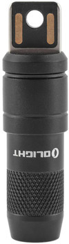 Фото Фонарь Olight Imini 2 Black imini 2 2370.42.51