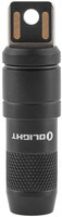 Фонарь Olight Imini 2 Black imini 2 2370.42.51 - фото 3