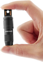 Фонарь Olight Imini 2 Black imini 2 2370.42.51 - фото 6