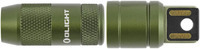 Фонарь Olight imini 2. Od Green imini 2 OD G 2370.42.52 - фото 4