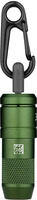 Фонарь Olight imini 2. Od Green imini 2 OD G 2370.42.52 - фото 5