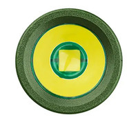 Фонарь Olight imini 2. Od Green imini 2 OD G 2370.42.52 - фото 7
