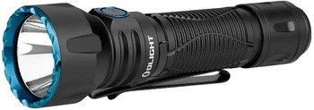 Фото Фонарь Olight Javelot Matte Black 2370.43.59