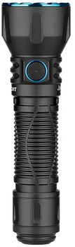 Фото Фонарь Olight Javelot Matte Black 2370.43.59