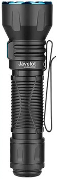Фото Фонарь Olight Javelot Matte Black 2370.43.59