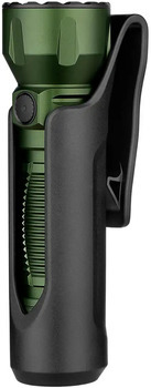 Фото Фонарь Olight Javelot OD Green 2370.43.60