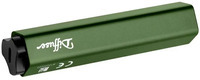 Фонарь Olight Diffuse OD Green Diffuse OD G 2370.43.61 - фото 2