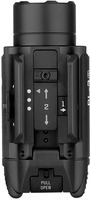 Фонарь Olight PL-3S Valkyrie 2370.43.63 - фото 3