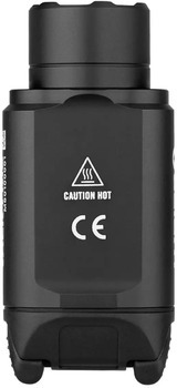 Фото Фонарь Olight PL-3S Valkyrie 2370.43.63